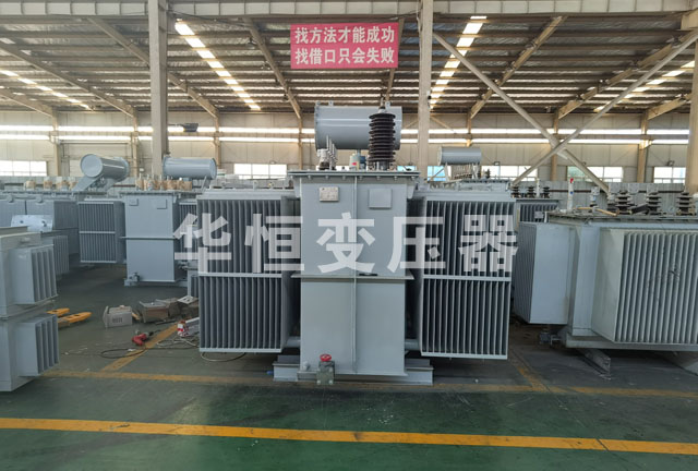 SZ11-8000/35苍南苍南苍南电力变压器